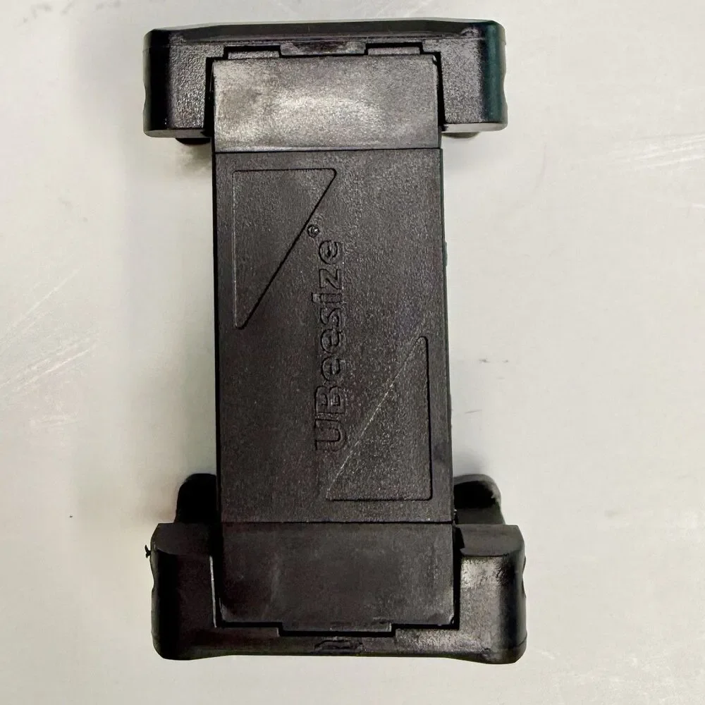 Ubeesize 10 tripod